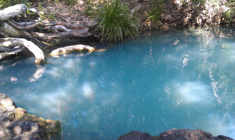spa-pool-blue-swimming-hole